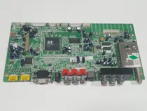 Comprar Main Tv Hitachi Cdh-l47f02 5800-a8m61a-m000 Sj007