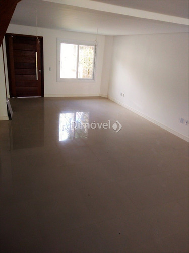 Imagem 10 de 15 de Casa - Ipanema - Ref: 18044 - V-18044