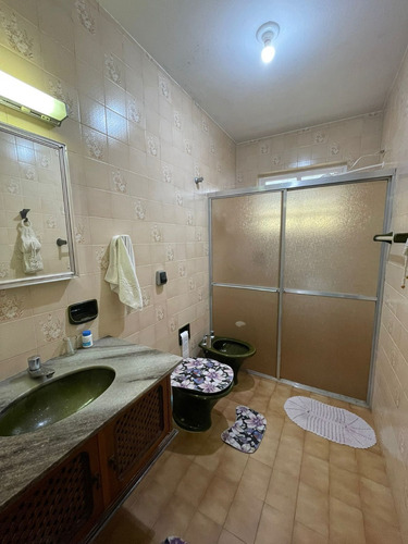 Casa Para Renda Ou Moradia Ou Locação Em Itanhaém Litoral Sul De São Paulo