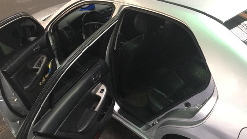 Honda Accord 2006