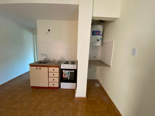 Departamento En Venta 2 Y 65. Sin Expensas, Oportuniad