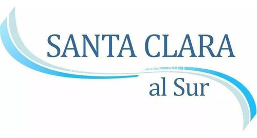 Imagen 3 de 7 de Lote En Venta En Canning Santa Clara Al Sur