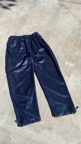 Pantalon Fubu Y2k (Usado)