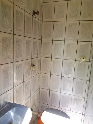 Imagem 19 de 29 de Casa Com 2 Dorms, Vila Seabra, Mongaguá - R$ 230 Mil, Cod: 287280 - V287280