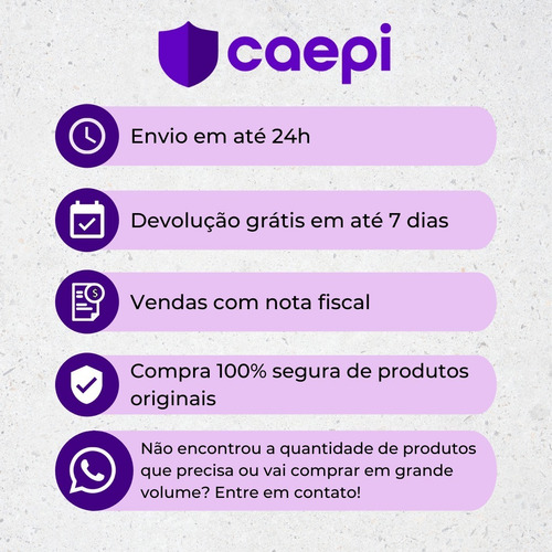 Máscara Respirador Descartável Concha Pff2 Válvula 3m 8023b