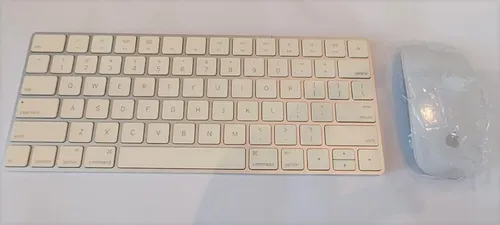 9KB 9KB