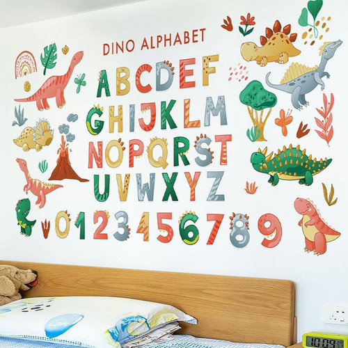 Adhesivo De Pared Autoadhesivo Para Decoración De