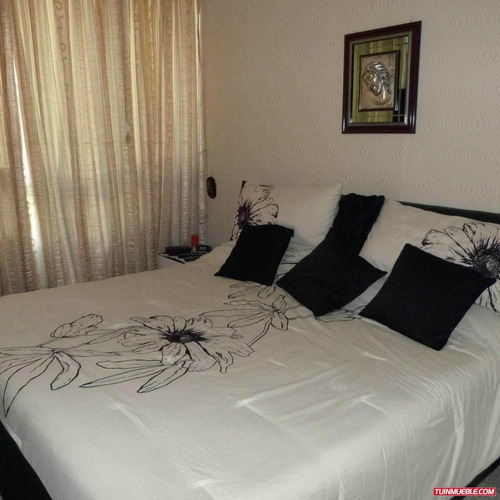 Imagen 7 de 12 de Se Vende Apartamentos En Los Ruices (negociable)