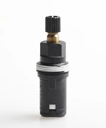 Kohler Gps Valvula Re Caliente