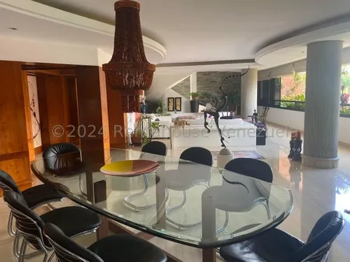 Apartamento En Venta Sebucan