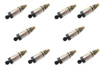 Comprar 10 Válvulas Solenoides De Control De Válvulas Ac 976742s000