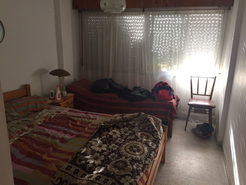 Imagen 2 de 5 de Departamento Venta San Bernardo Chiozza 2700. 2 Ambientes