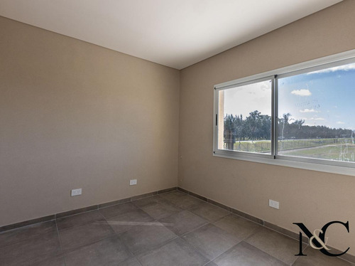 Imagen 13 de 18 de Ph En Venta En Condominios Fincas La Serena