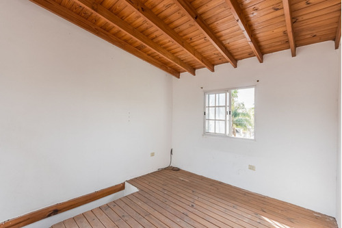 Imagen 24 de 30 de Venta En Block 5 Departamentos En Lote Propio.