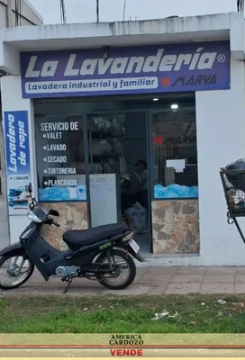 Local en venta