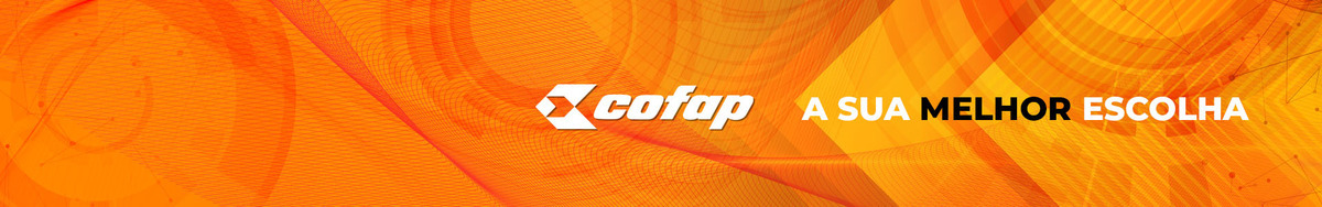 Caixa De Direçao Esferica Kawasaki Ninja 300 2012 2013 2014