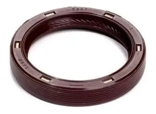 Retentor Comando 1.6 16v Corteco Similar 04247 Sabo | Parcelamento