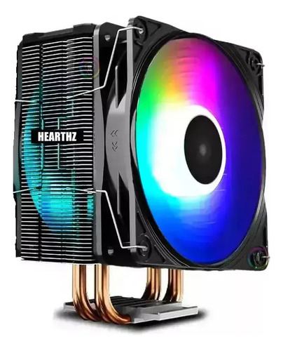 Pc Gamer Completo I7 9 Geração / Geforce 4gb / 32gb Ddr4