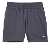 Comprar Short Puma Performance Woven 5 Short M Gris Hombre