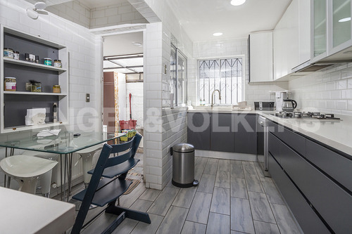 Casa Familiar En Escrivá De Balaguer