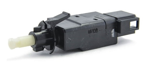 Interruptor Luces Freno Mercedes Cls 350 500 2002-2009