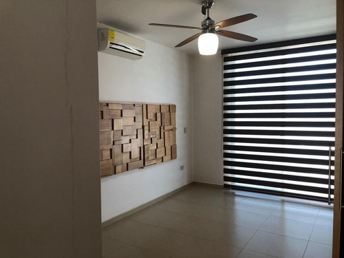 Imagen 19 de 24 de Se Renta Casa En Fracc Privado Lomas Del Pedregal