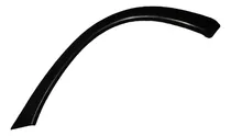 Comprar Moldura G\u002Fbarro Trasero Derecho Chevrolet Corsa Sedan 99\u002F09