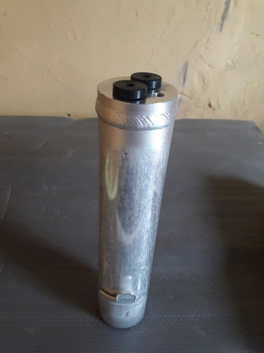 Imagen 1 de 3 de Filtro Secador Tucson 05/09kia Sportage 05/10