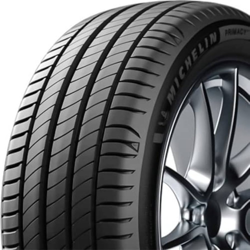 Cauchos Michelin 195/ 65 R15