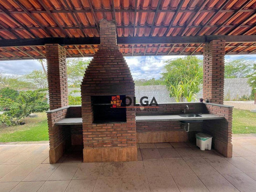 Imagem 28 de 30 de Casa Em Condomínio, À Venda - Gravatá/pe - Vl0078