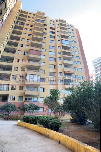 Metro Mirador, 3 Dorm.,2b, Estac Y Bod