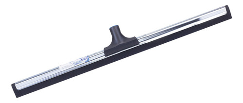 Jalador Para Pisos Hybrid Uso Rudo Industrial El Castor 55cm