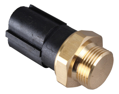 Sensor Enfriamiento Para Volkswagen Jetta 2.0l 2005
