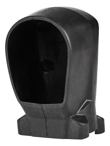 Js Protector De Llave De Goma 49-16-2564 Para M12 Fuel Black