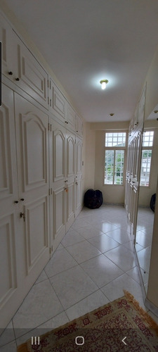 Imagen 11 de 14 de Townhouse En Urb El Castaño Girardot