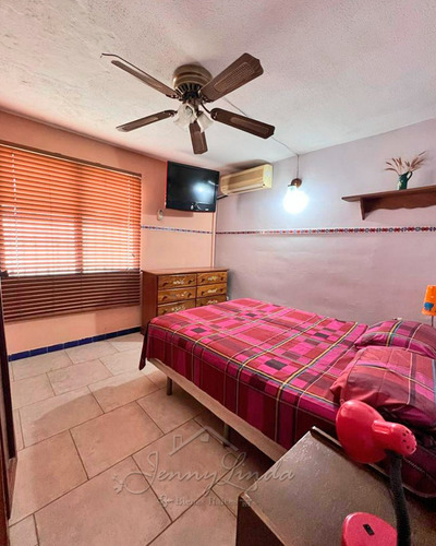 En Venta: Hermosa Casa 120mts. En Valle Fresco, Turmero Aragua