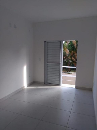 Imagem 2 de 16 de Casa Com 2 Dormitórios À Venda, 71 M² Por R$ 470.000,00 - Chácara Primavera - Campinas/sp - Ca7323