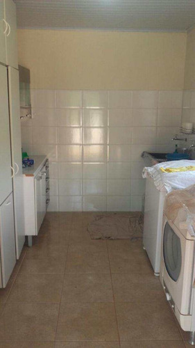 Imagem 14 de 24 de Chácara Com 5 Dorms, Centro, Altinópolis - R$ 600 Mil, Cod: 1721881 - V1721881