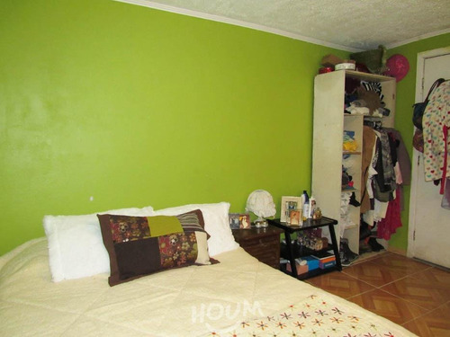 Imagen 16 de 30 de Casa Los Jardineros