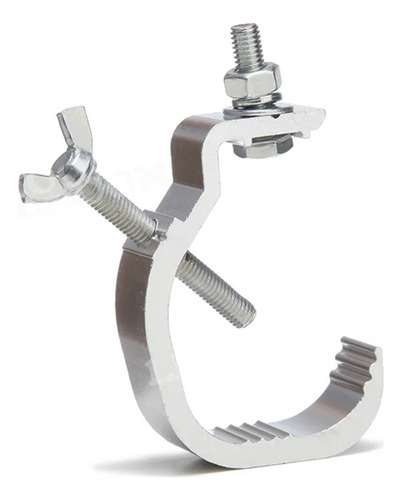 - Soporte Para Colgar Luces De Escenario, 10 Unidades, Para