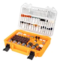 Comprar Accesorios Para Dremel 420pcs Marca Ingco