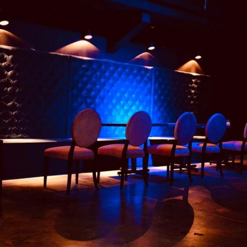 Bar Local Elias Yofre 370 Mts. Fte Jockey