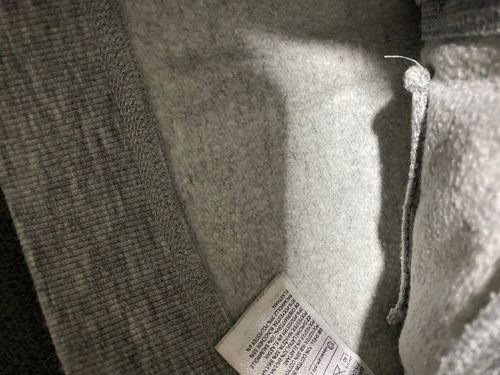 Lote Cardigan Y Sweater De Bebe Gap Hym Usados 12 Meses (Usado)