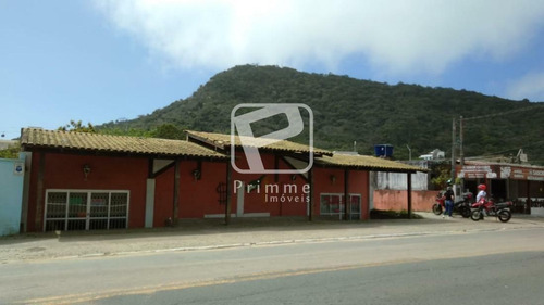 Imagem 3 de 9 de Prédio Comercial A Venda Em Balneário Camboriú - 5049