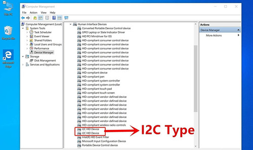 Lcdoled - Pantalla Táctil De Repuesto Para Acer Spin 3 Sp314