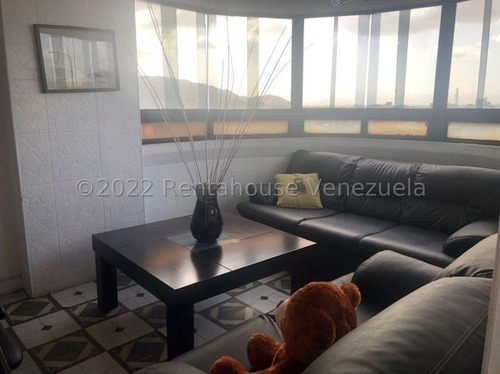 Imagen 6 de 22 de Angelica Naty Rent A House Apartamento En Venta Agua Blanca Valencia Cod 22n20665 Ar