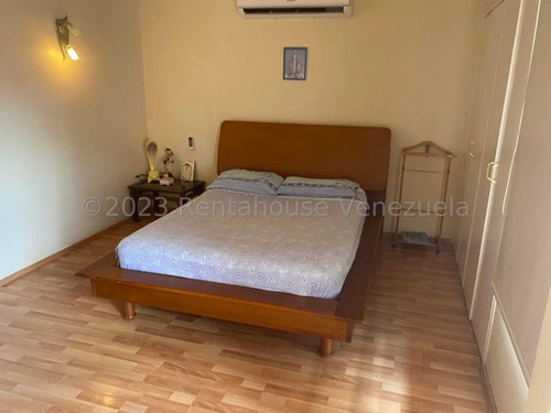 Imagen 17 de 27 de Se Vende Town-house En La Alameda