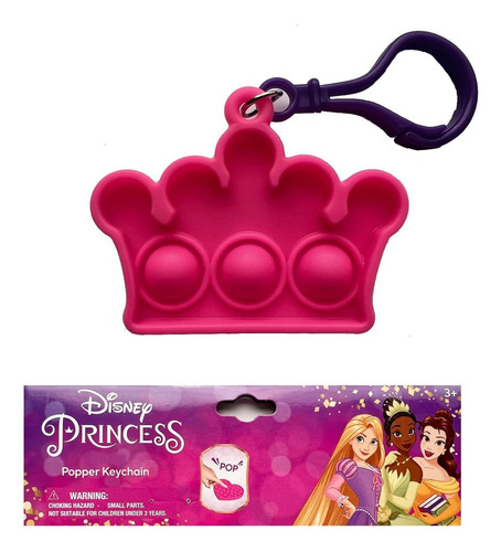Juego De Libros Para Colorear De Princesas Disney
