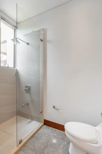 Apartamento En Venta En Colinas De Suba. Cod V14560