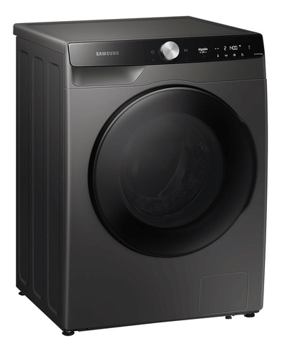 Lavaseca Samsung Wd11t704dbx/ed Gris 20 Años Garantia